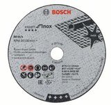 Bosch Trennscheibe Expert for Inox  