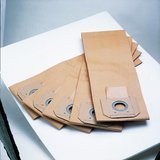 Flex Papiersäcke für S36/S36M  