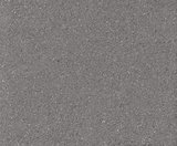 Birkenmeier Terrassenplatte Arcadia Maße: 400x400x42 mm Farbe: Etna
