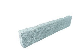 Apfl Granit Palisade