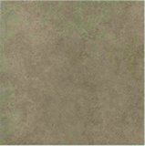 Brozolo grau 59,5x59,5 cm