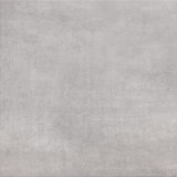 Flumeri grau 60 x 60 cm