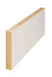 Knauf Gips PF Slimtherm 022 1200x400x30 mm PF 022