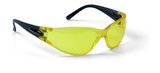 Schuller eh Klar Sunview Schutzbrille