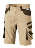 Pionier Workwear Bermuda Tools 5386