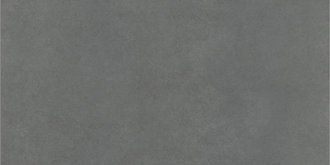 Soddi