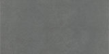 Soddi 30 x 60 cm schwarz
