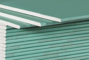 Rigips Die Dicke RF 25