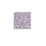 Kronimus Rundbordstein Abmessung: 1000x150x220 mm Farbe: Granitvorsatz Nr. 227