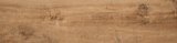 Traona dunkel beige 40x120 cm