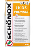 SCHÖNOX 1K-DS Premium Dichtschlämme  