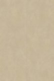 Pulfero BEIGE 31 x 61 cm