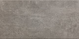 Envie 60x121 cm grau