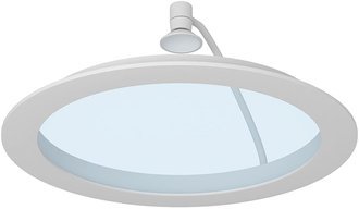 VELUX Beleuchtungszusatz ZTL 014