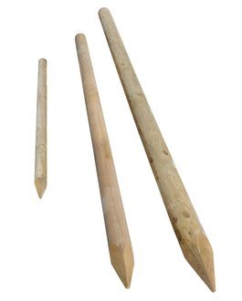 Hit Holzindustrie Rundholz