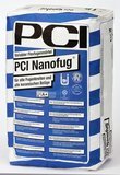 PCI Nanofug Silbergrau 03123/0 