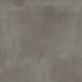 Cittanova 60x60x2 cm grau
