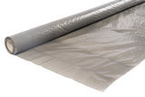 Hammerl Baufolie 4000 mm x 50 m/Ro. 