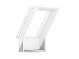 VELUX Zusatzelement LEI CK00 2000 CK00 für Breite C/55 cm LEI 2000