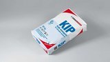 Schwenk KIP Kalk-Innenputz  
