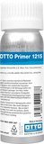 OTTO CHEMIE Primer 1215 100 ml