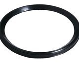 Marley Ersatz Lippendichtring Typ BL Ring DN50 