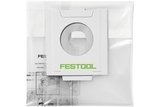 TTS Tooltechnic System GmbH Entsorgungssack