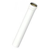 POLO-ECO plus Premium16 Kanalrohr-Hochl.