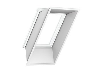 Velux Innenfutter LSB