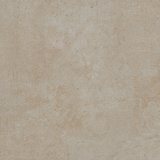 Vinadio braun 60x60 cm