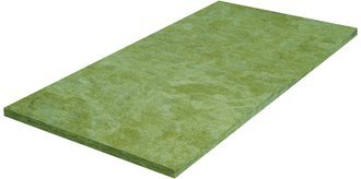 Knauf Insulation Trennfugen Dämmplatte HW M