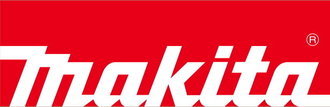 Makita Akku Baustellenradio DMR108