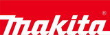 Makita Akku Baustellenradio DMR108
