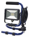 Schwabe mobiler CHIP-LED- Strahler  