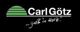 Carl Götz Asia Schalung
