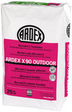 ARDEX X90 Microtec Flexkleber  