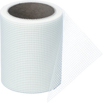 WEDI Tools Armierband 09-52-15/052