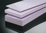 Jackon Jackodur KF 300 Gefiniert GL 1250x600x20 mm