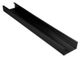 König C Deckenprofil 60/27
