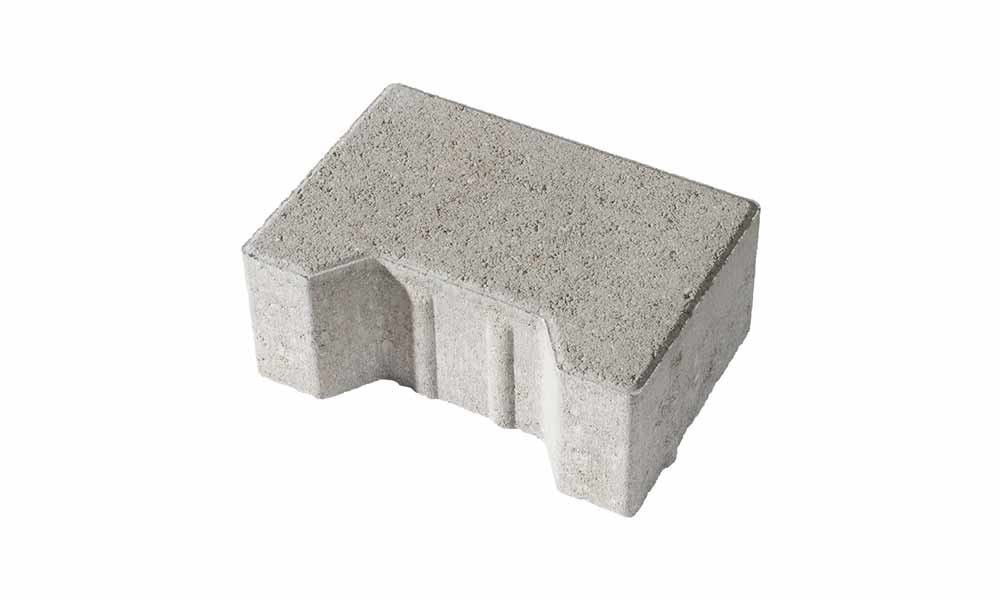 Lithonplus online kaufen Lithonplus online kaufen