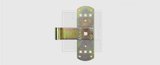 SWG Kreuzband 13/160mm 