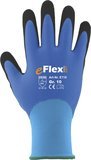 Asatex Feinstrickhandschuh