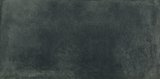 Concesio 50 x 100 x 2 cm schwarz