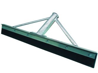 HaWe Alu Verteiler