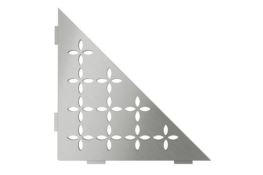 Schlüter SHELF E S1 SES1D5EB