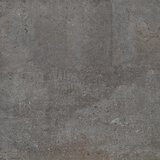 Vinadio blau 60x60 cm
