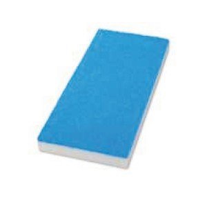 PATINA FALA Flecken-Handpad