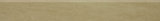 Saronno beige 8 x 60 cm