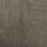 Urbe schwarz 59,7x59,7 cm
