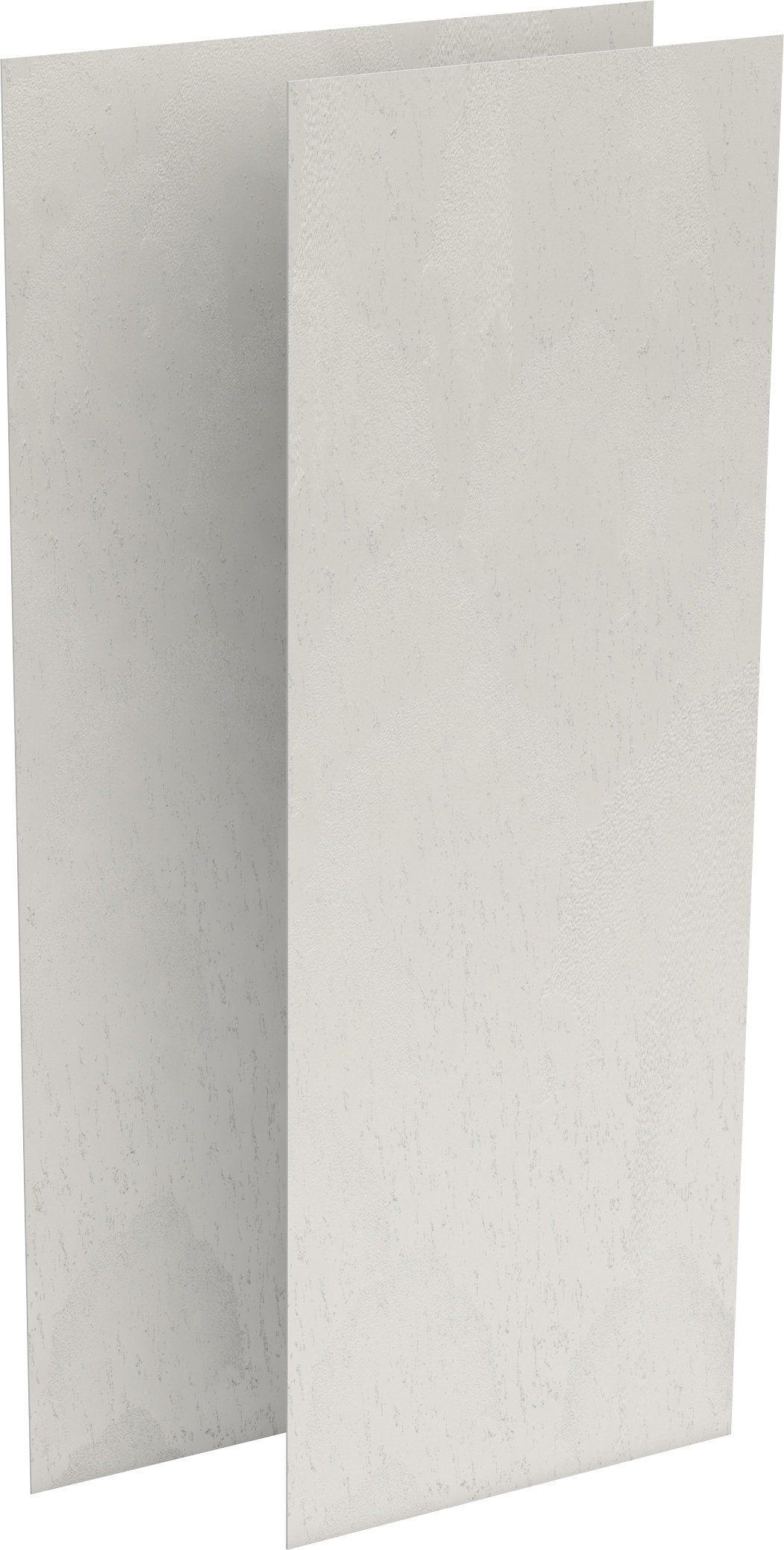 WEDI Top Wall